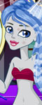 play Ghoulia Yelps Hair And Facial
