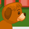 play Puppy Racer