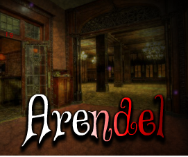 play Arendel
