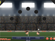 play Football Heads: 2013 14 Serie A