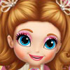 play Sofia Real Makeover