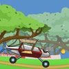 play Flugtag Racing 2