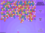 play Great Bubble Shooter