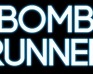 play Bomb Runner