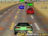 play V8 Muscle Cars 2