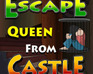 play Escape Queen From Castle