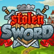 Stolen Sword