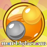 play Marblelicious