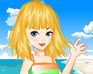 play Beach Model Trends