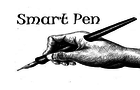 play Smart Pen