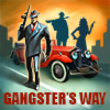 play Gangster'S Way