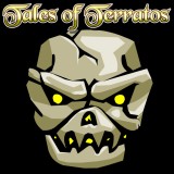 play Tales Of Terratos