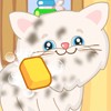 play Cutie Pet Care 2