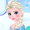 play Elsa 'S Frozen Trifle