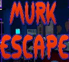 play Wow Murk Escape