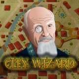 play City Wizard