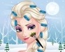 play Elsa Great Makeover 2