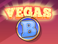 play Vegas Bingo