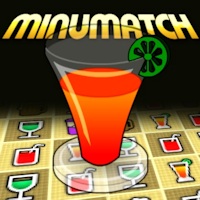 Minumatch