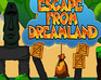 play Escape From The Dreamland