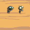 play Tiny Monster War 2