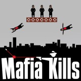play Mafia Kills