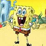play Spongebob Crazy Adventure