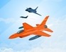 play Plane Highjack Mayhem