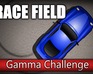 play Race Field Gamma Challenge