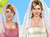 Best Brides Maids