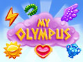 play My Olympus World