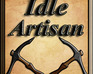 play Idle Artisian Miner(Beta)