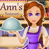 play Ann'S Restaurant