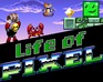 play Life Of Pixel