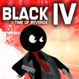 play Black Iv Time Of Revenge