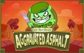 play Aggravated Asphalt