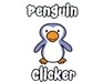 Penguin Clicker: Beta 1.1