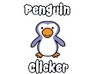 Penguin Clicker Beta