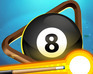 play Pool Live Pro