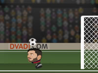 play Football Heads 2013-14 Serie A