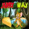 Jerry Way