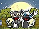 play Lunar Lemurs