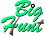 play Big Hunt