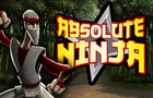play Absolute Ninja