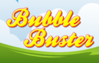 Bubble Buster Ultimate