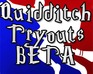 play Quidditch Tryouts Beat 0.0.7