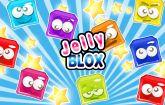 play Jelly Blox