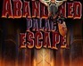 play Abandoned Palace Escape