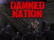 Damned Nation