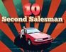 play 10 Second Salesman